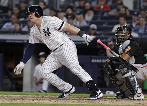 yankees game today live stream free